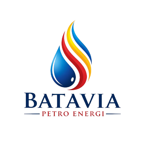 PT Batavia Petro Ebergi Logo