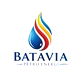 PT Batavia Petro Energi