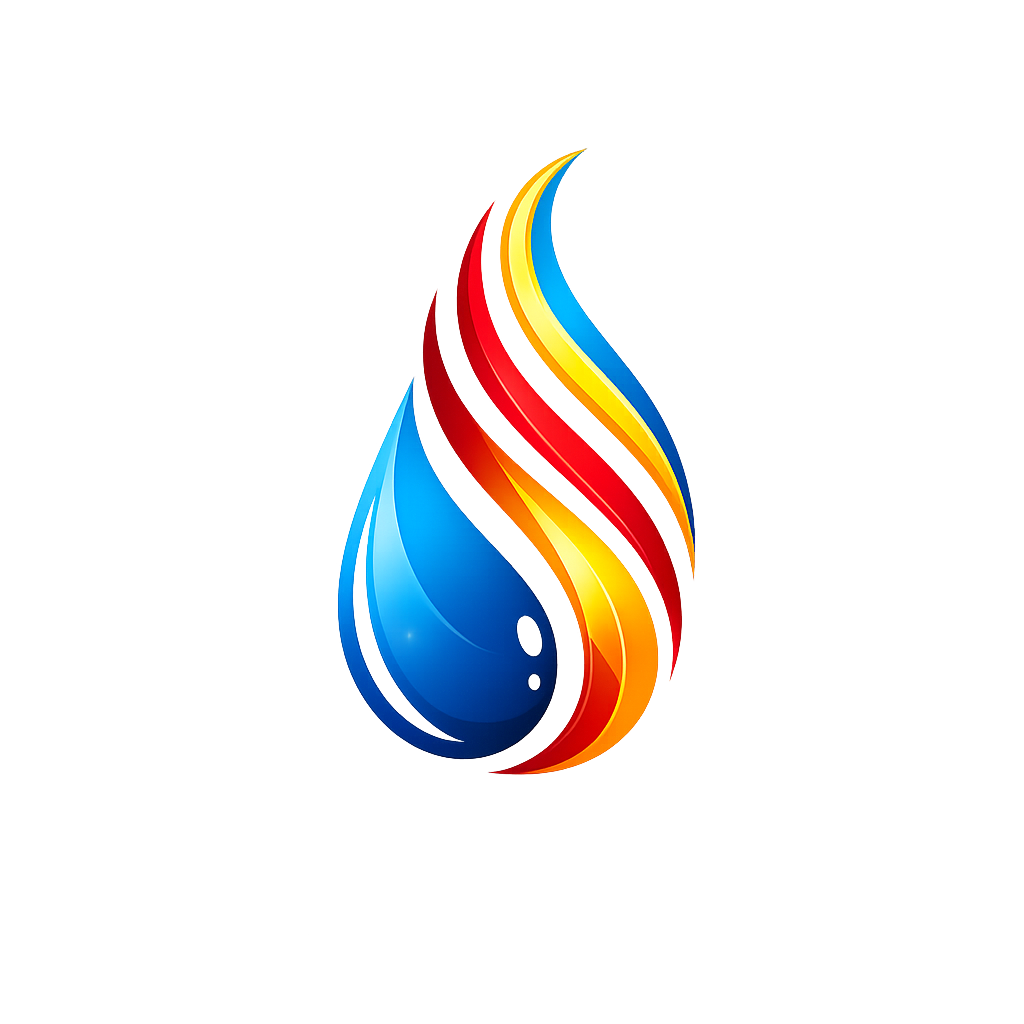 Logo Batavia Petro Energi